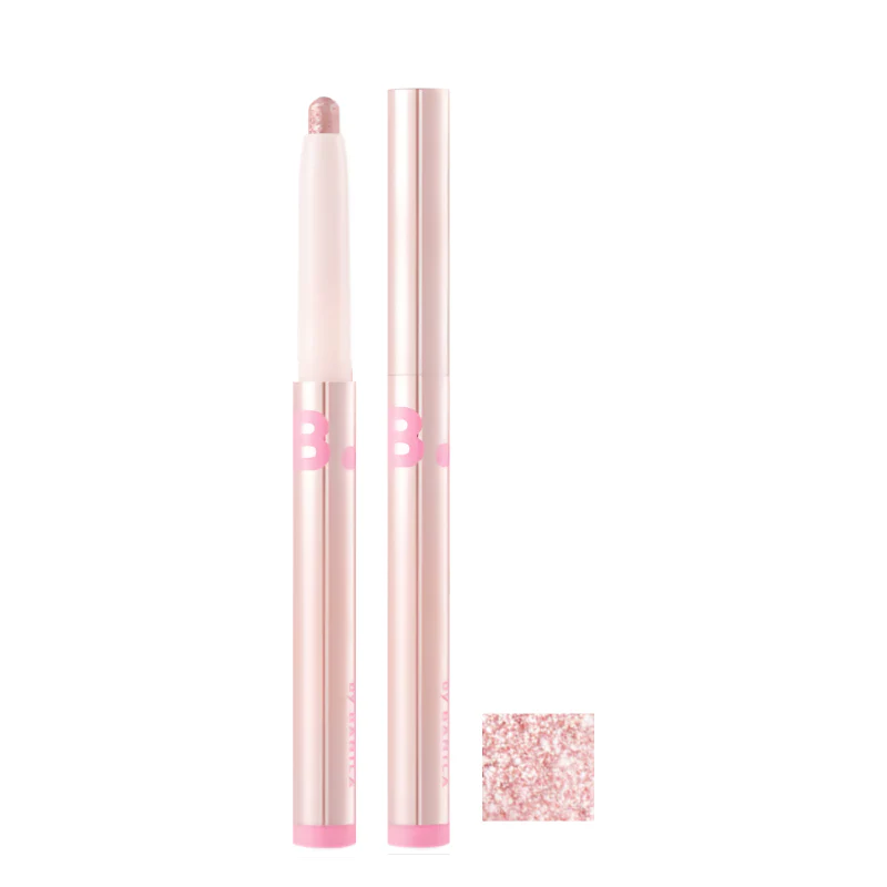 Mood On Eye Color Stick (12 colors) - Image 10