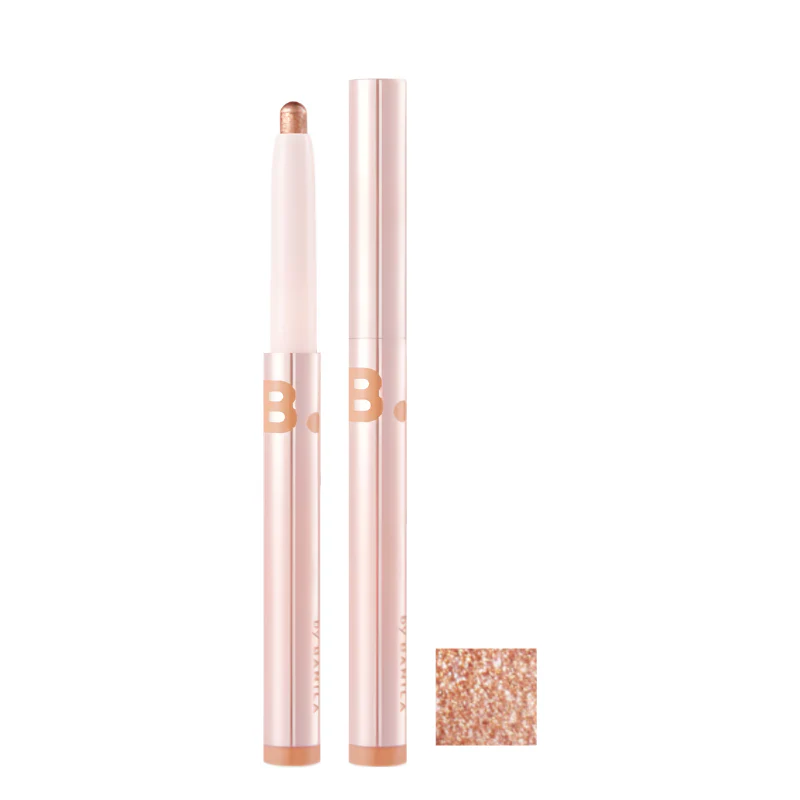 Mood On Eye Color Stick (12 colors) - Image 11