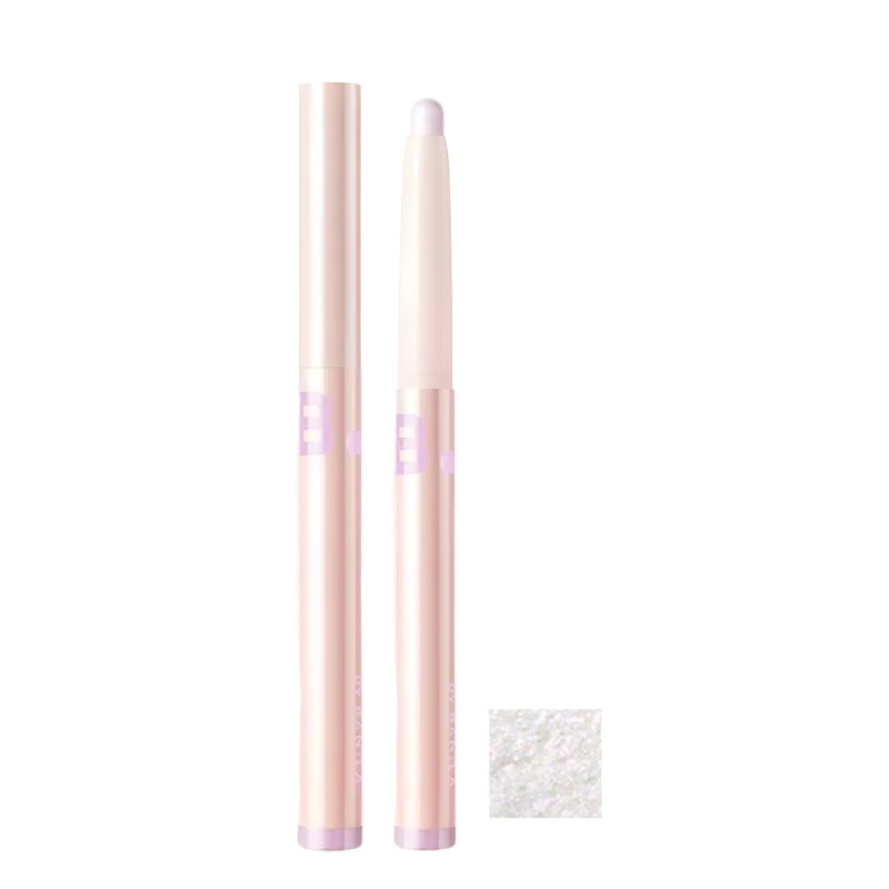 Mood On Eye Color Stick (12 colors) - Image 12
