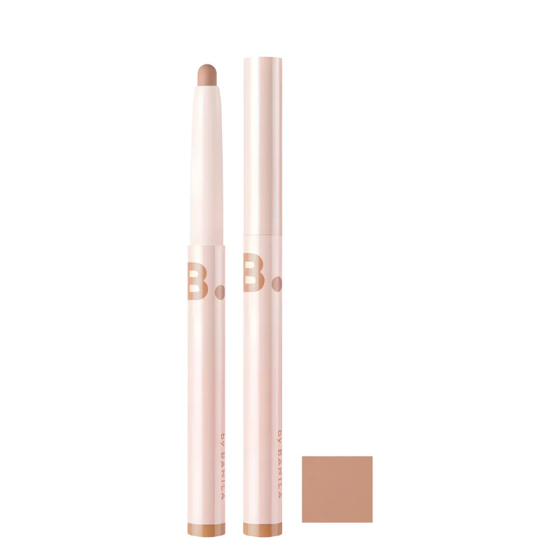 Mood On Eye Color Stick (12 colors) - Image 14