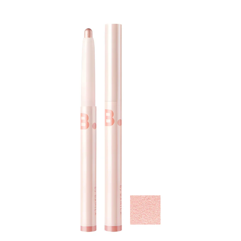 Mood On Eye Color Stick (12 colors) - Image 2
