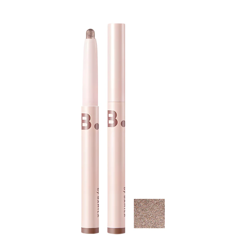 Mood On Eye Color Stick (12 colors) - Image 3