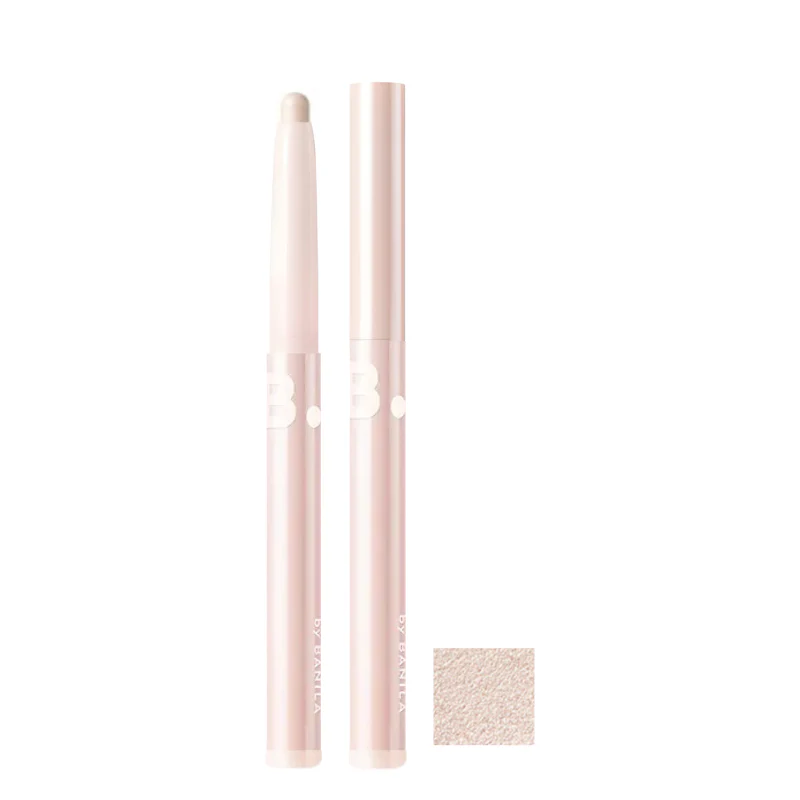 Mood On Eye Color Stick (12 colors) - Image 4
