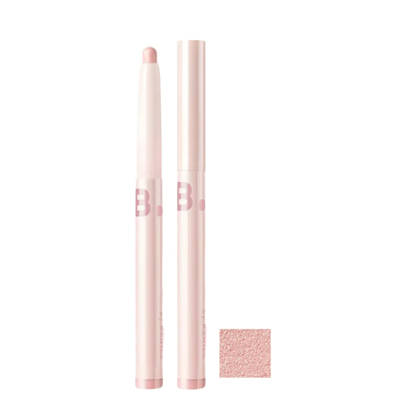 Mood On Eye Color Stick (12 colors) - Image 5