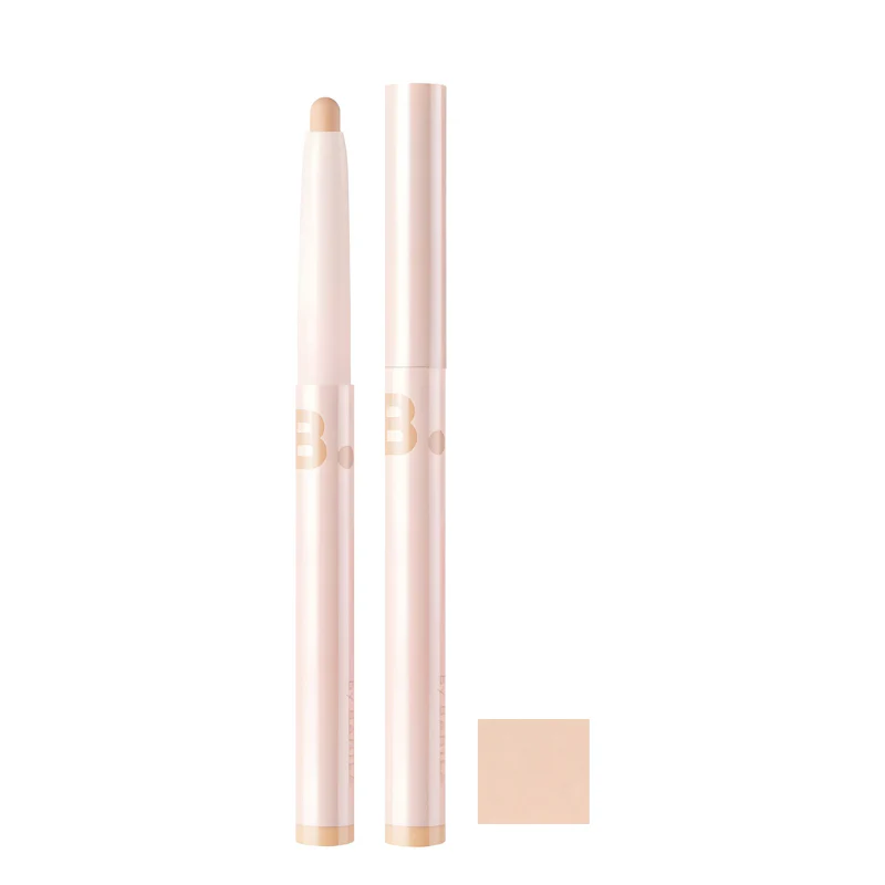 Mood On Eye Color Stick (12 colors) - Image 6