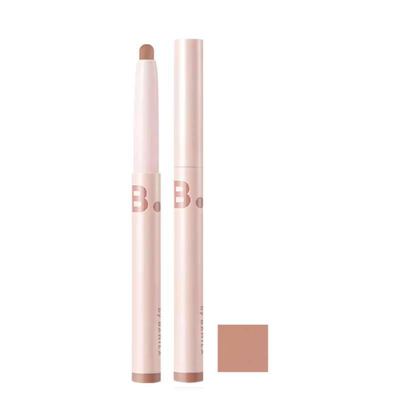 Mood On Eye Color Stick (12 colors) - Image 8