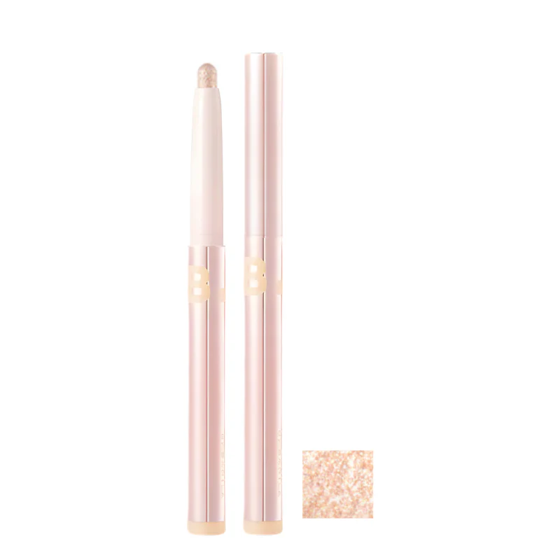 Mood On Eye Color Stick (12 colors) - Image 9