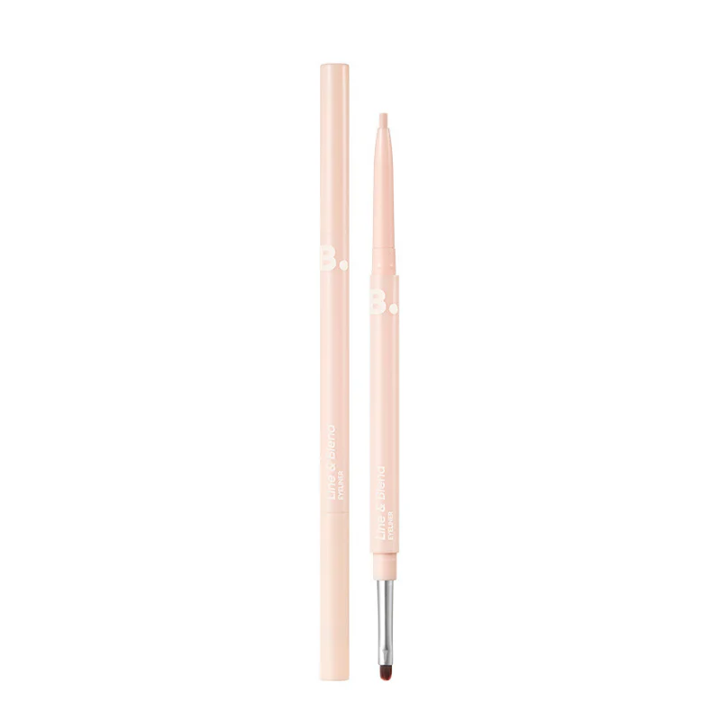 Mood On Line & Blend Eyeliner (8 colors) - Image 8
