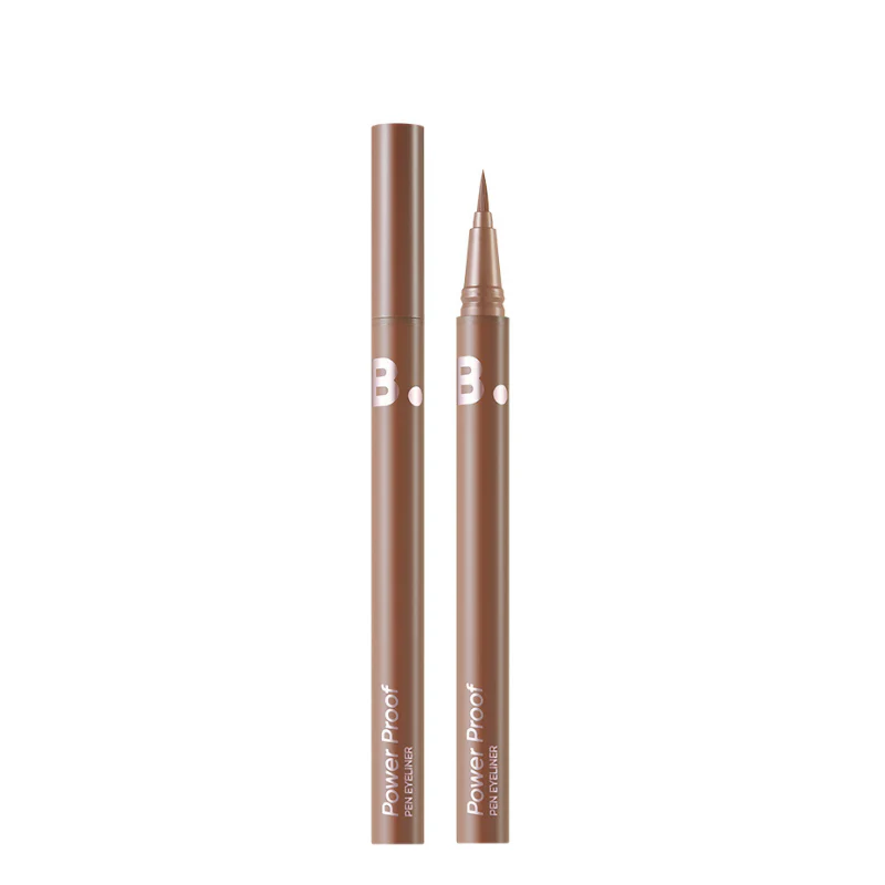 Power Proof Pen Eyeliner (4 colors) - Image 4