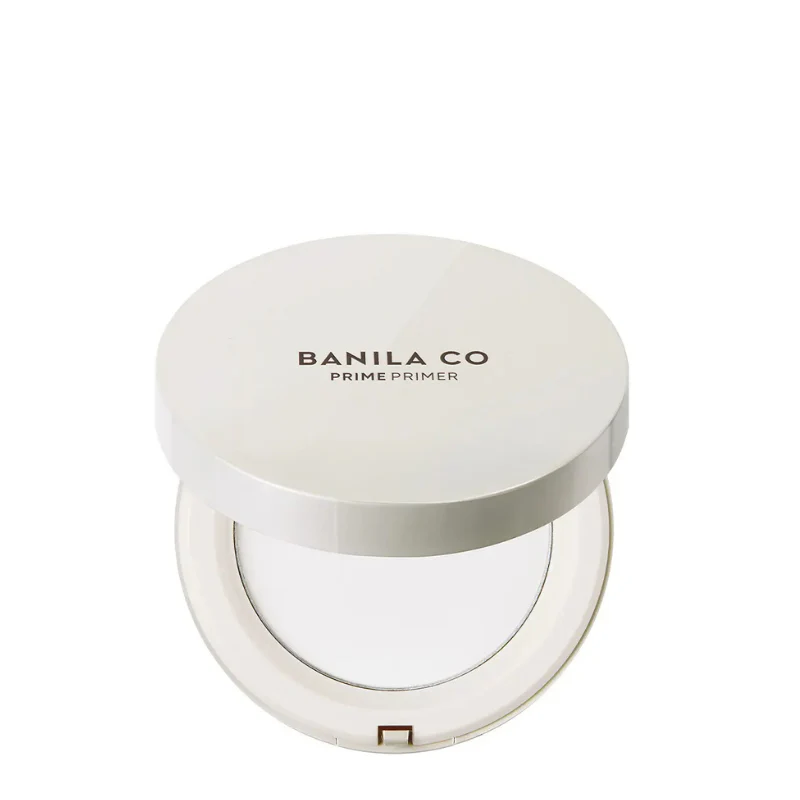 Prime Primer Finish Pact (3 colors)