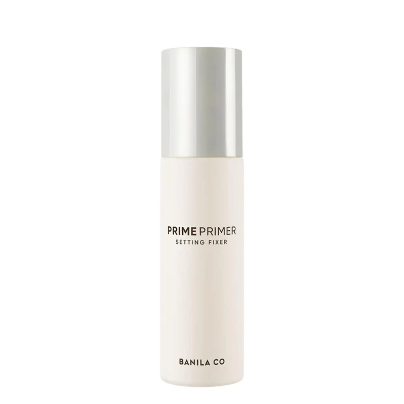 Prime Primer Setting Fixer - Image 2