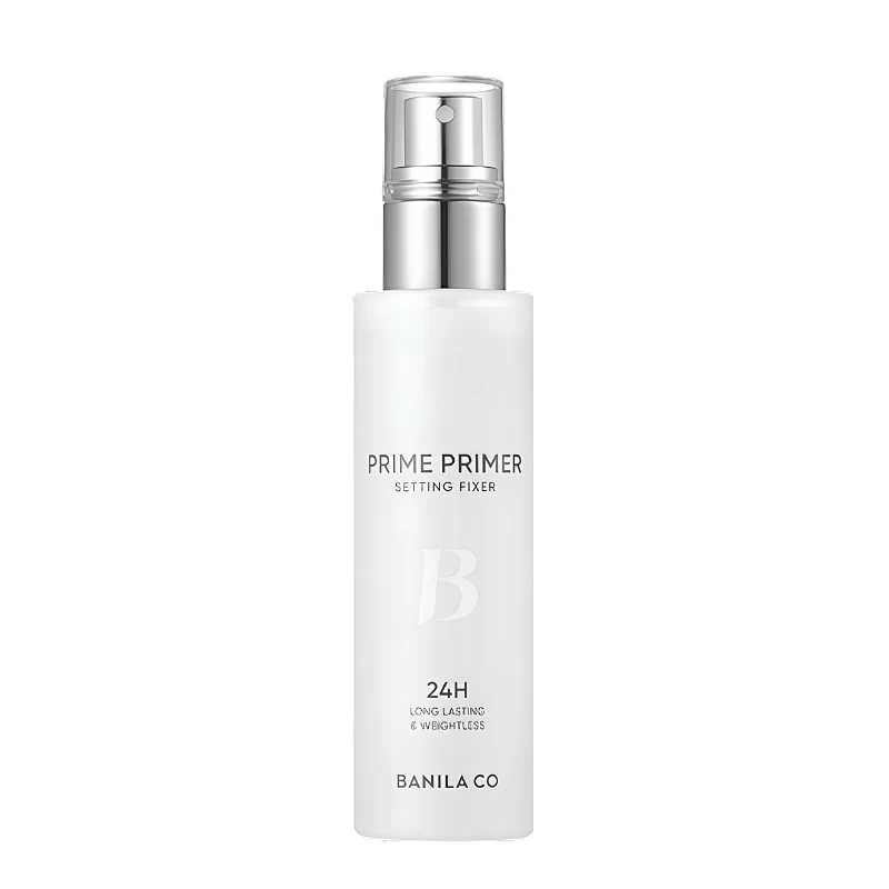 Prime Primer Setting Fixer - Image 3
