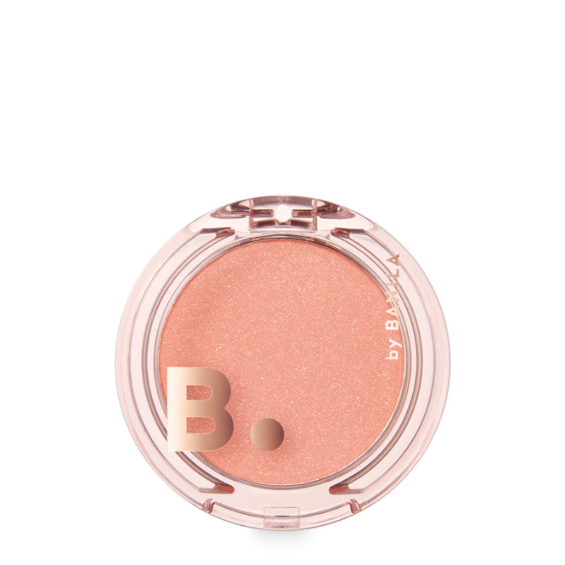 Priming Veil Cheek (7 colors) - Image 2