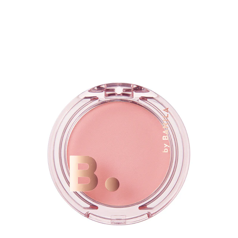 Priming Veil Cheek (7 colors) - Image 3