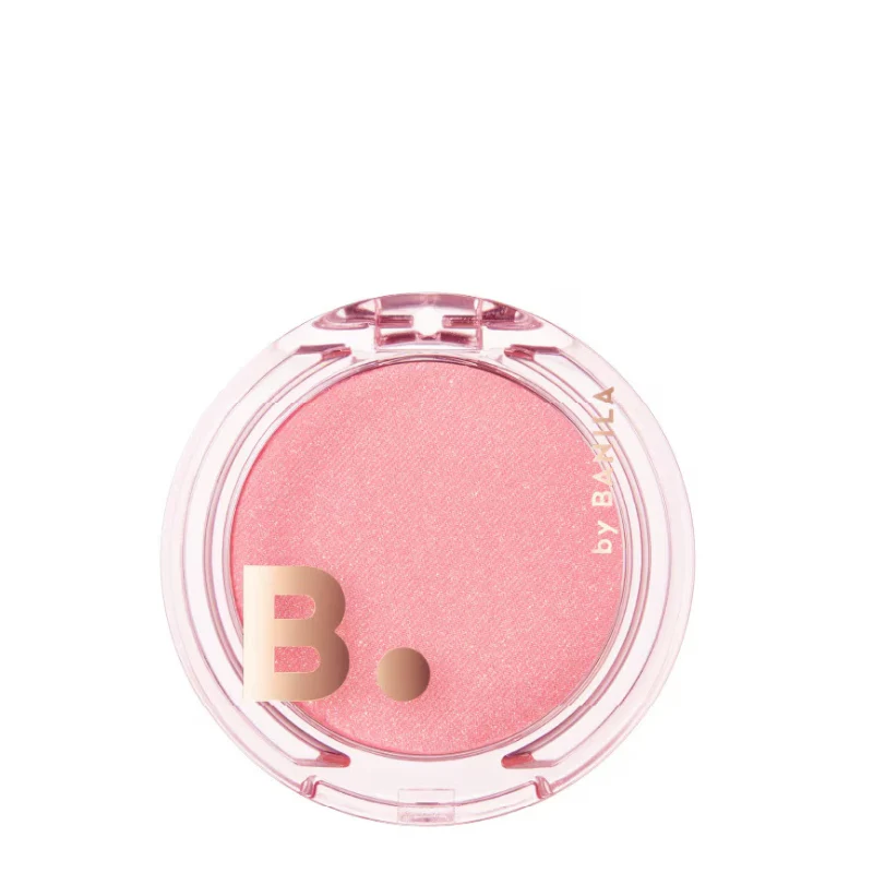 Priming Veil Cheek (7 colors) - Image 4