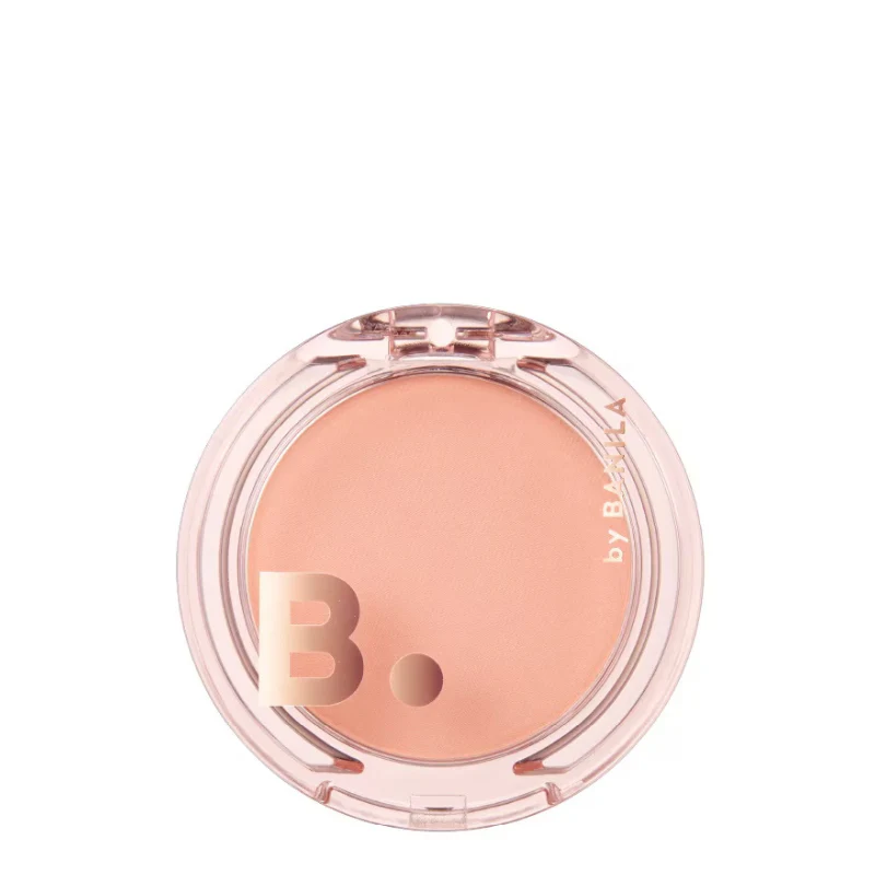 Priming Veil Cheek (7 colors) - Image 5
