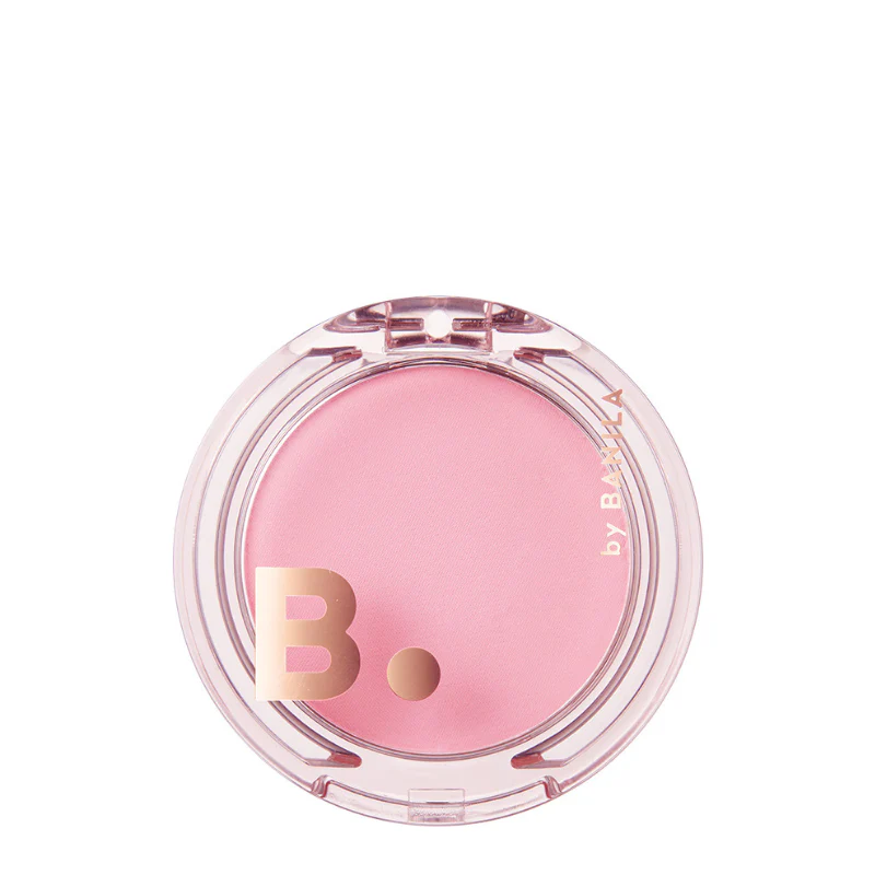 Priming Veil Cheek (7 colors) - Image 6