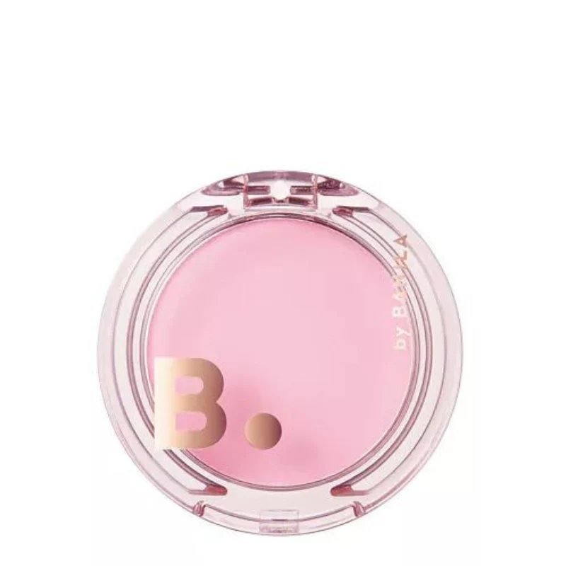 Priming Veil Cheek (7 colors) - Image 7