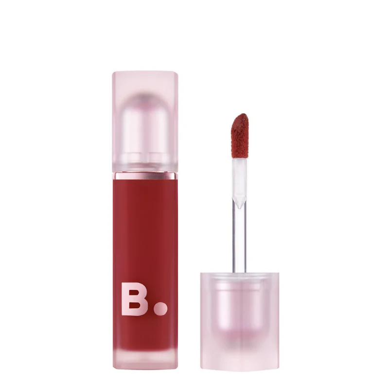 Sheer Velvet Veil Tint (13 colors) - Image 13