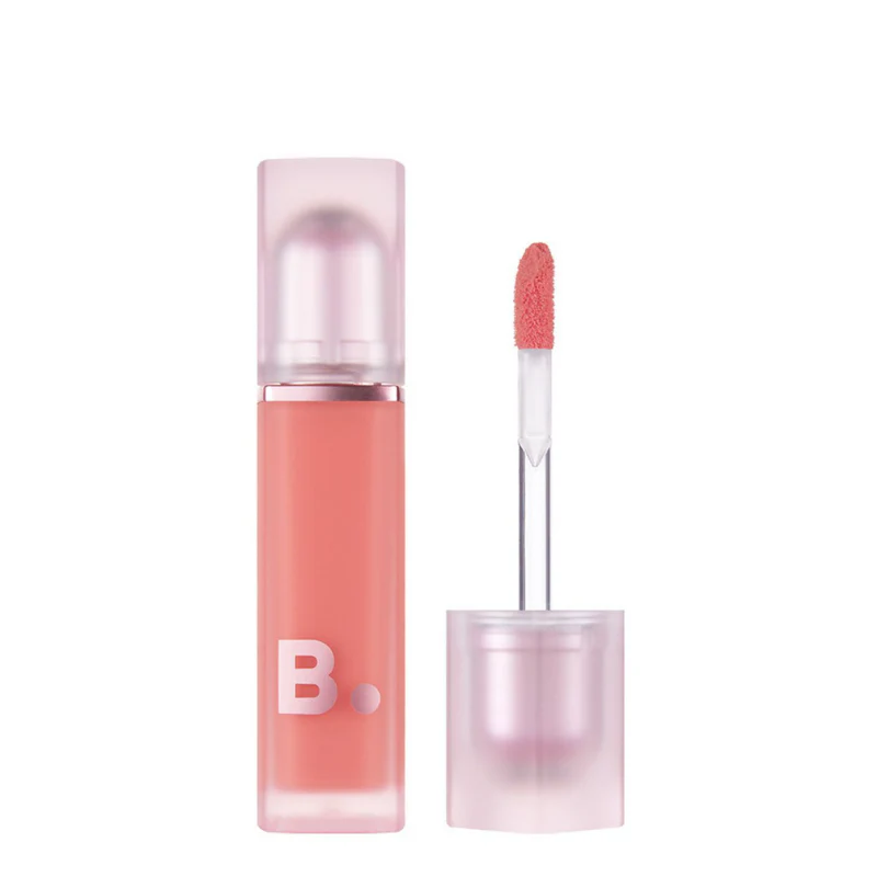 Sheer Velvet Veil Tint (13 colors) - Image 3