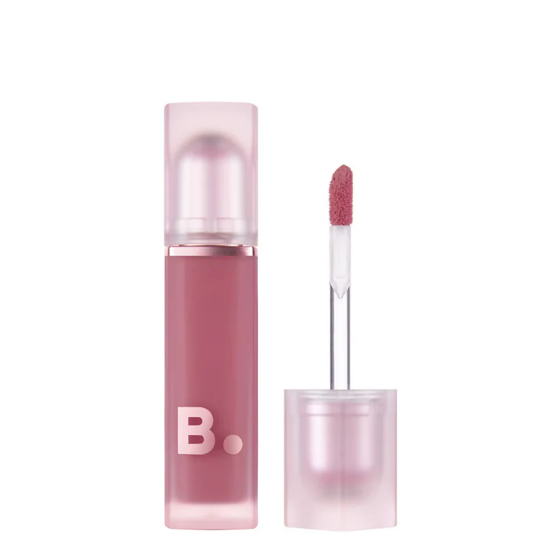 Sheer Velvet Veil Tint (13 colors) - Image 7