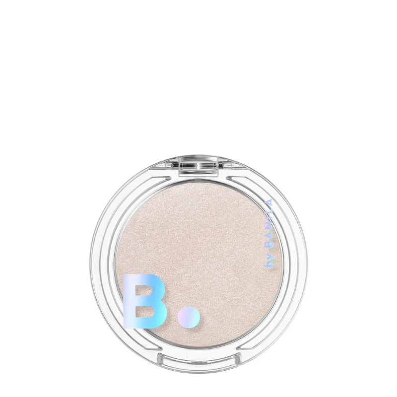 Silky Glow Highlighter (5 colors)