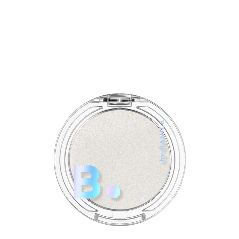 Silky Glow Highlighter (5 colors) - Image 2
