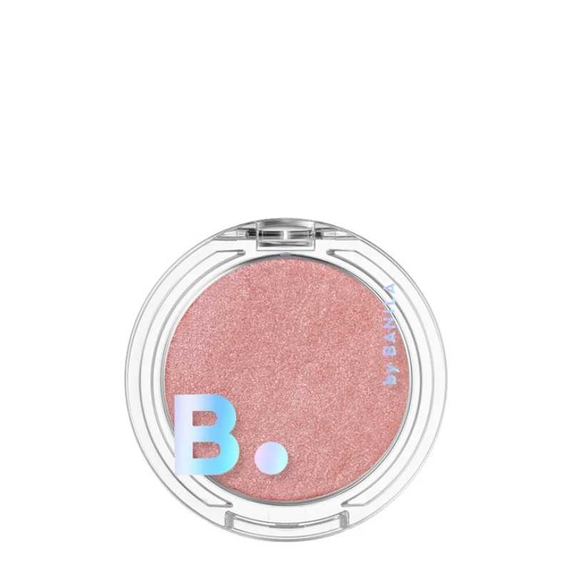 Silky Glow Highlighter (5 colors) - Image 3
