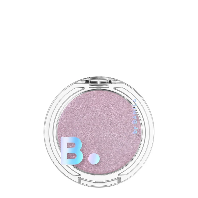 Silky Glow Highlighter (5 colors) - Image 4