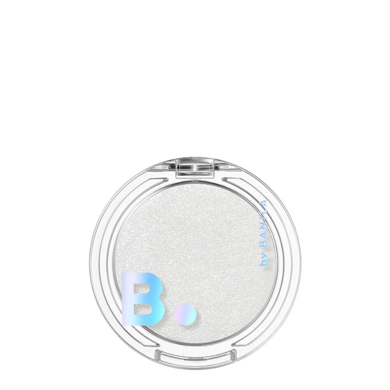 Silky Glow Highlighter (5 colors) - Image 5