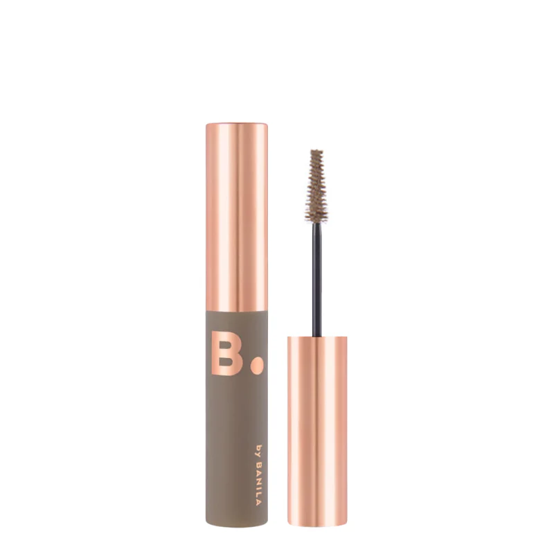 Smudge Out Detail Browcara (4 colors) - Image 2