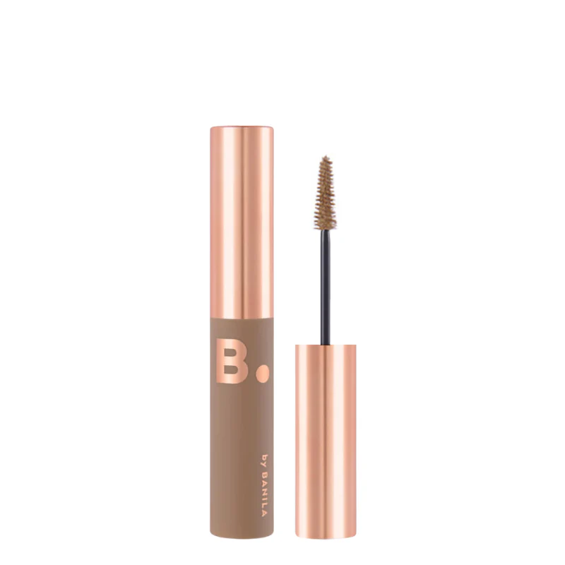 Smudge Out Detail Browcara (4 colors) - Image 3