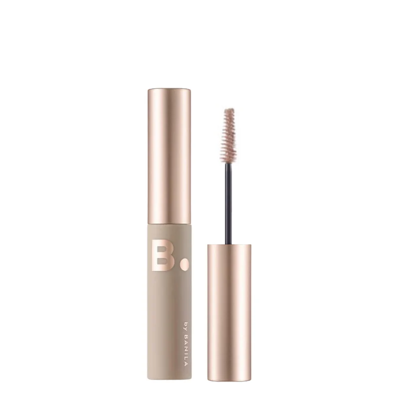 Smudge Out Detail Browcara (4 colors) - Image 4
