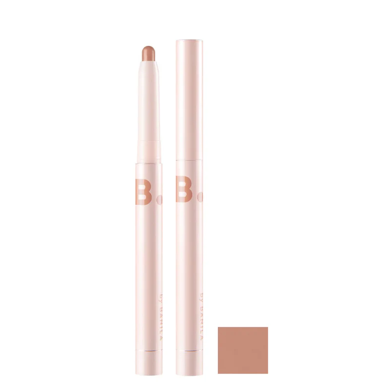 Smudging Lip Pencil (9 colors) - Image 2