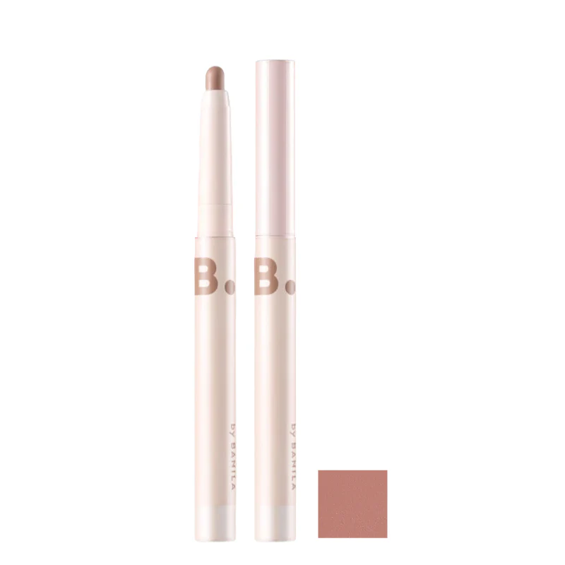 Smudging Lip Pencil (9 colors) - Image 3