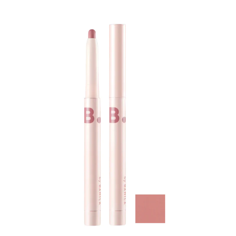 Smudging Lip Pencil (9 colors) - Image 5