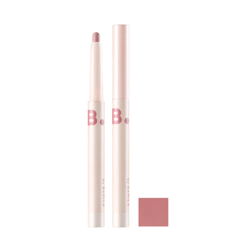 Smudging Lip Pencil (9 colors) - Image 8