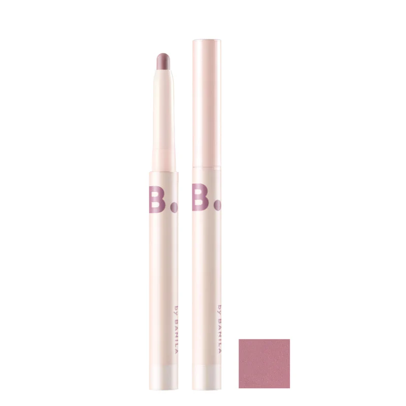 Smudging Lip Pencil (9 colors) - Image 9