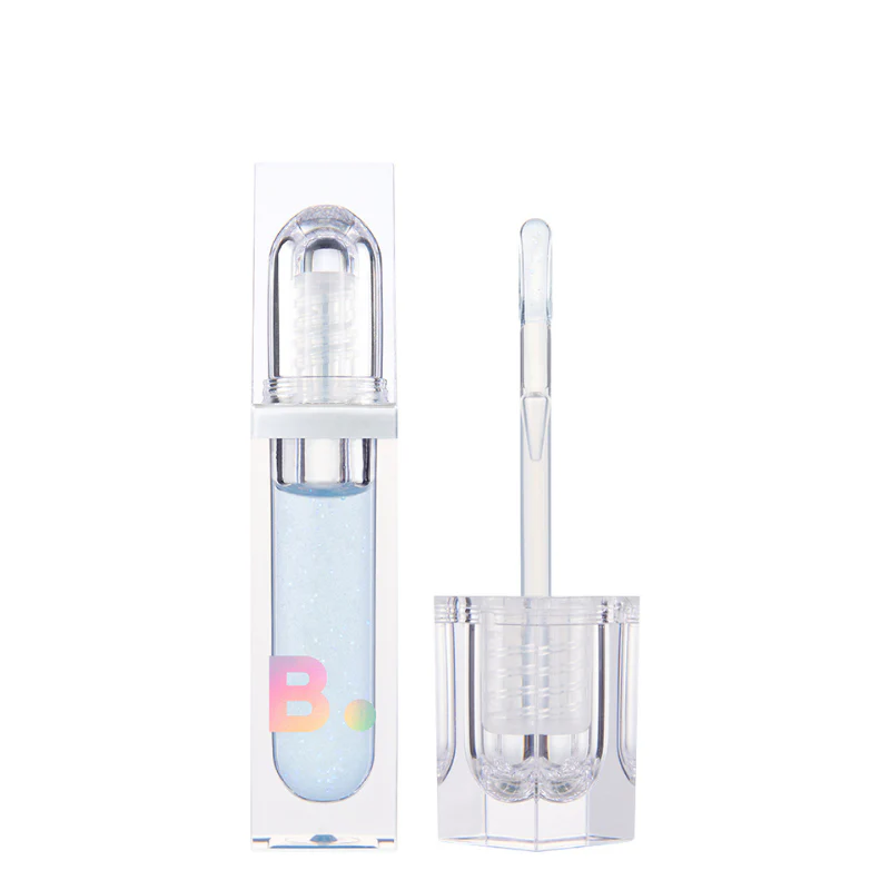 Volume Lip Plumper [Maxi] (8 colors) - Image 2