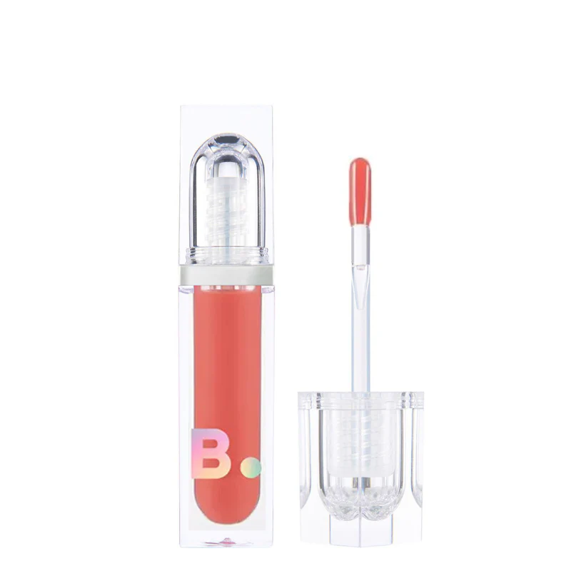 Volume Lip Plumper [Maxi] (8 colors) - Image 3