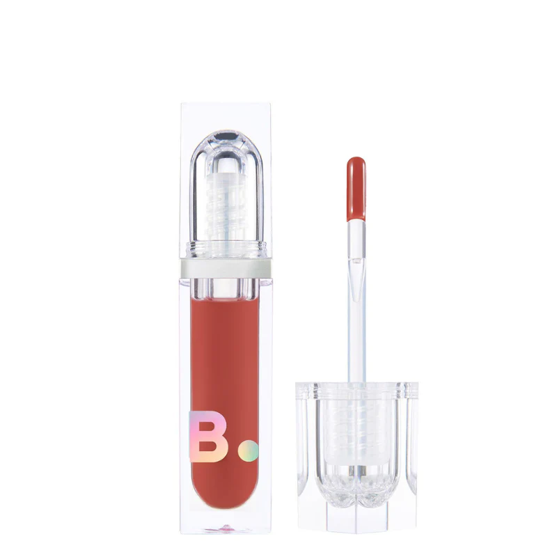 Volume Lip Plumper [Maxi] (8 colors) - Image 4