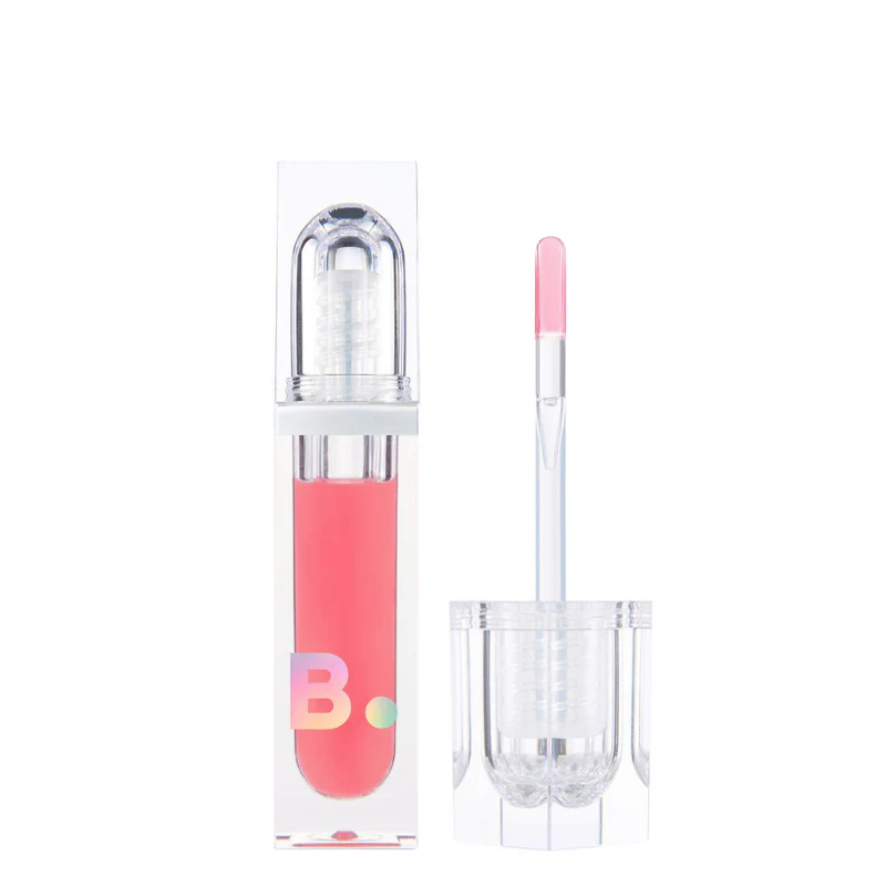 Volume Lip Plumper [Maxi] (8 colors) - Image 5