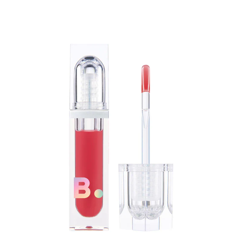 Volume Lip Plumper [Maxi] (8 colors) - Image 6