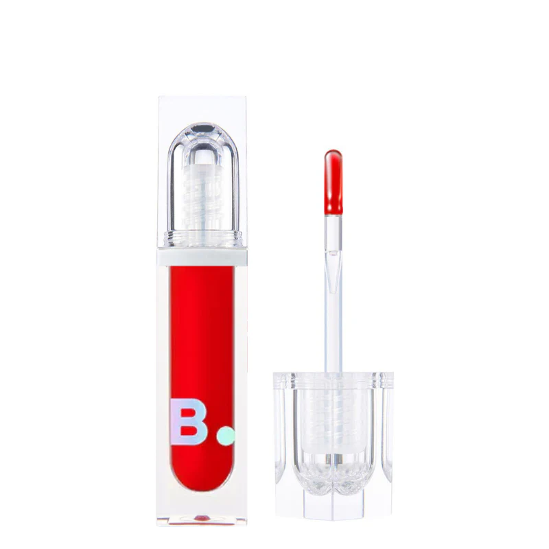 Volume Lip Plumper [Maxi] (8 colors) - Image 7