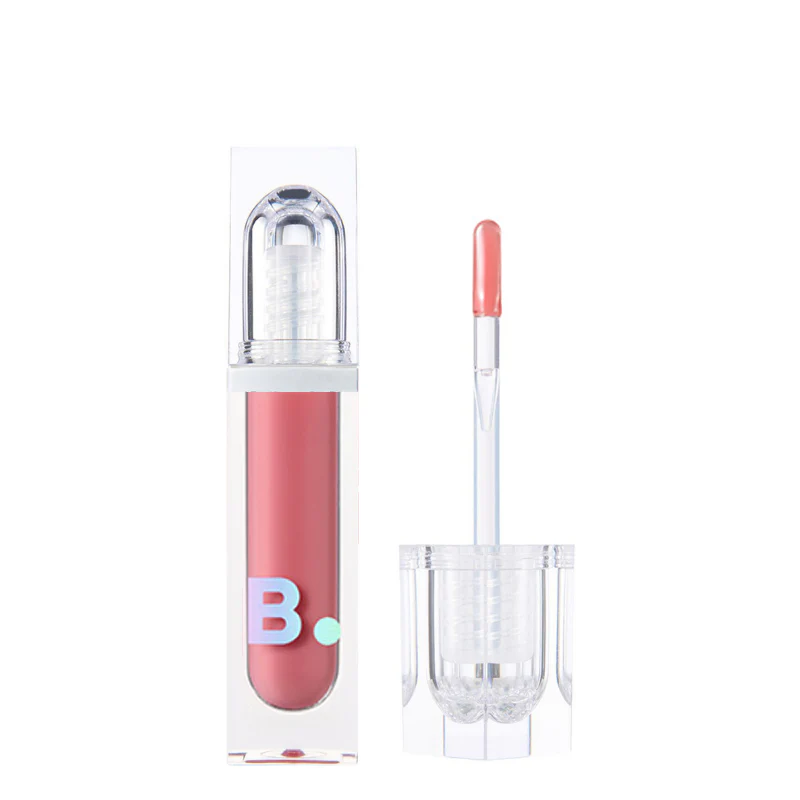 Volume Lip Plumper [Maxi] (8 colors) - Image 8