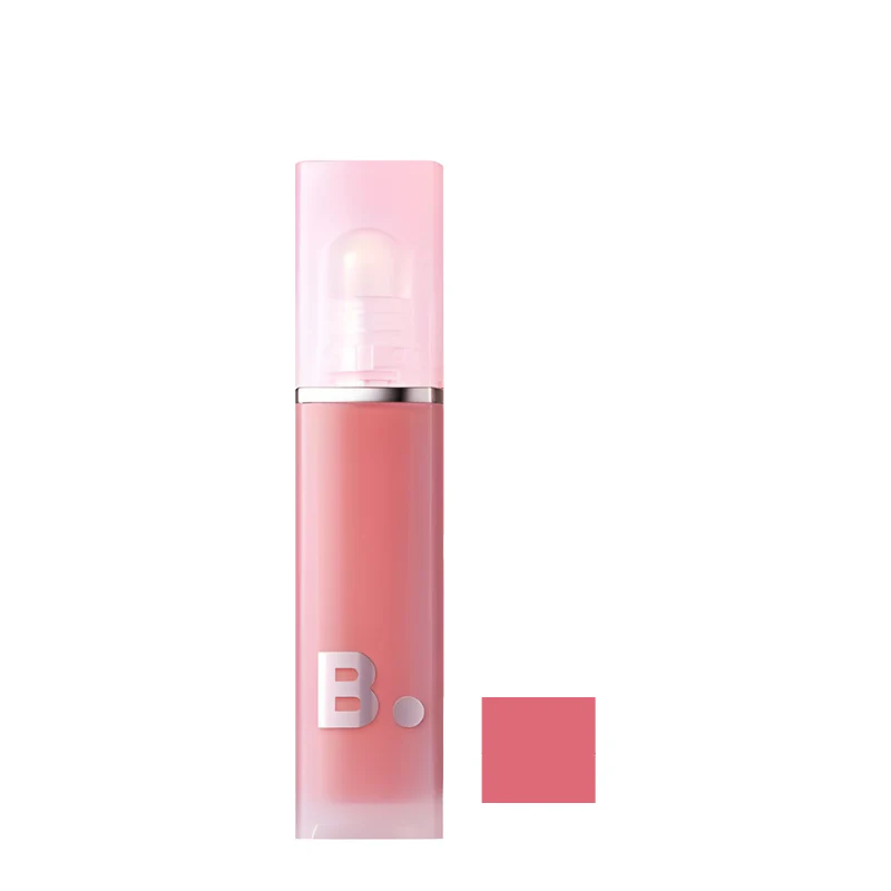 Water Drop Veil Tint (5 colors) - Image 2