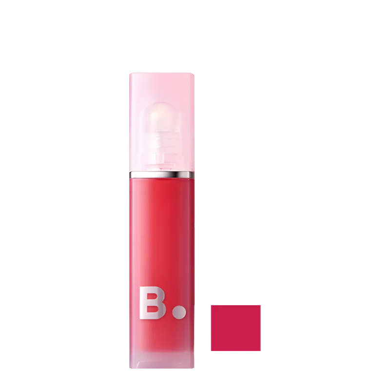 Water Drop Veil Tint (5 colors) - Image 3