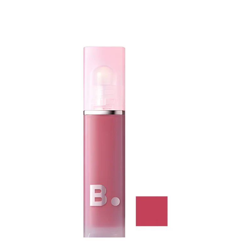 Water Drop Veil Tint (5 colors) - Image 4