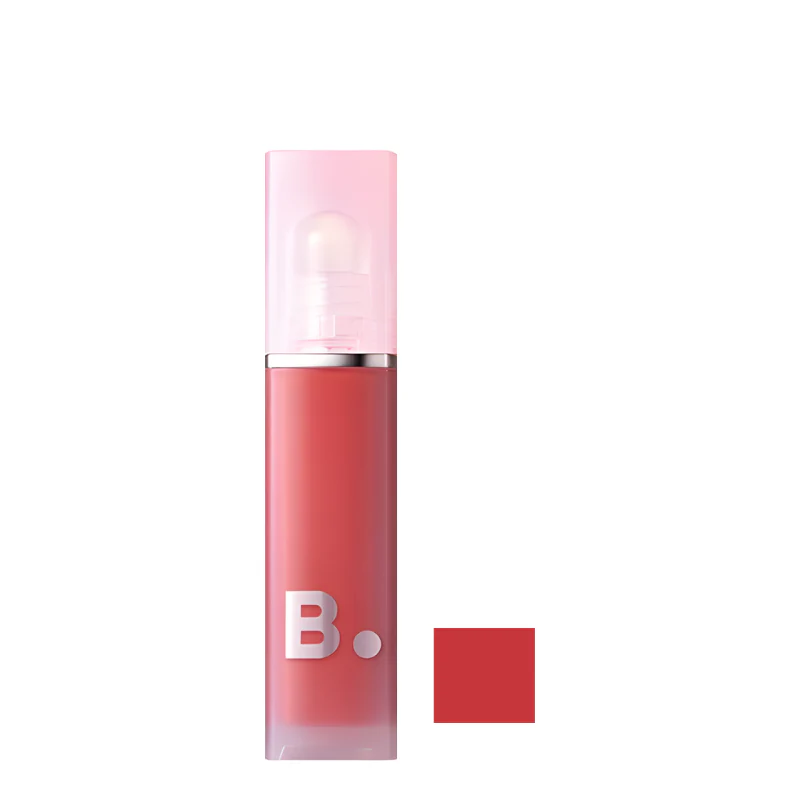 Water Drop Veil Tint (5 colors) - Image 5