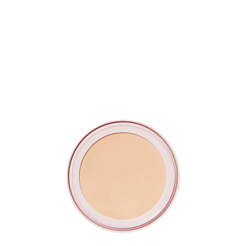 Be Natural Cushion Refill SPF50+ PA++++ (5 colors)
